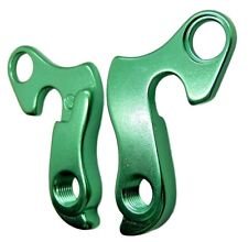 all-about-hangers-3