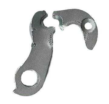 all-about-hangers-4