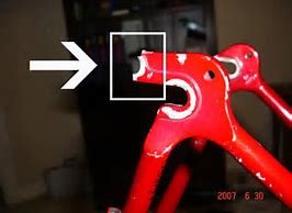 all-about-hangers-5